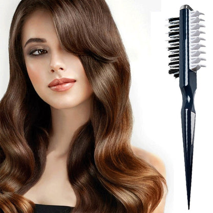 Volumia Pro Volume & Body Styler