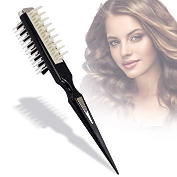 Volumia Pro Volume & Body Styler