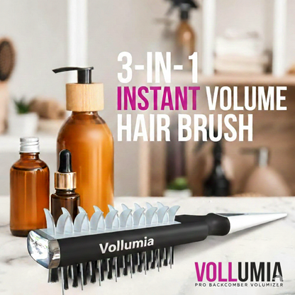 Volumia Pro Volume & Body Styler