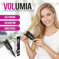Volumia Pro Volume & Body Styler