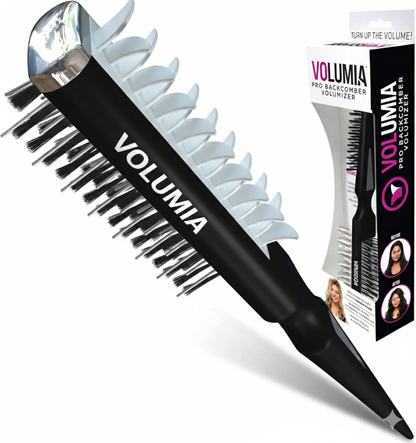 Volumia Pro Volume & Body Styler