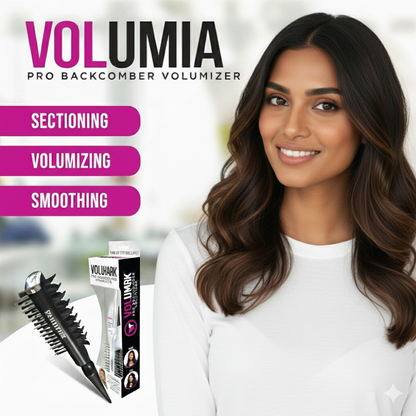 Volumia Pro Volume & Body Styler