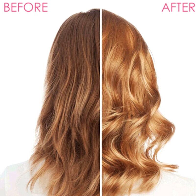 Volumia Pro Volume & Body Styler