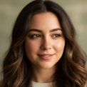 Julia F.